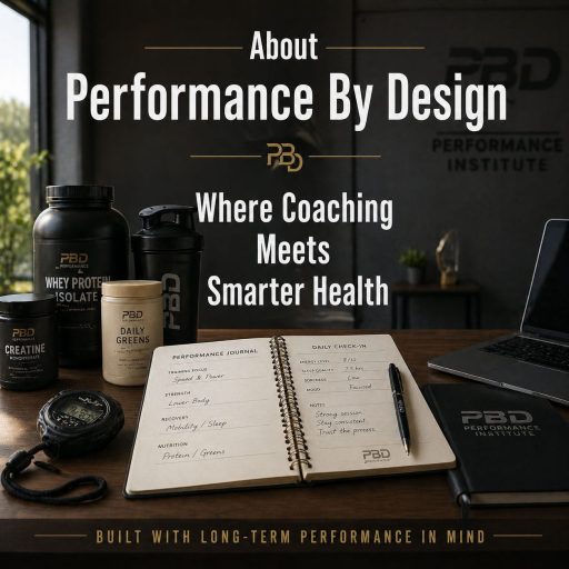 PBDI-About[1024x1024]