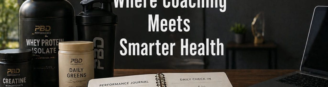 PBDI-About[1024x1024]